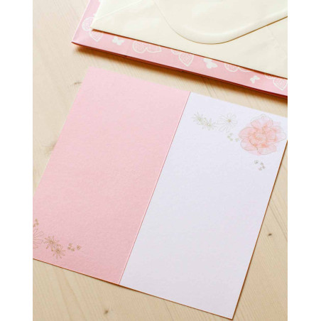 Card For You Two - Wedding greeting cards - Agapics