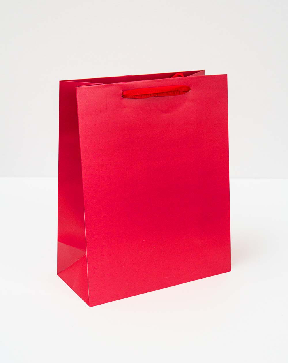 Medium Gift Bag