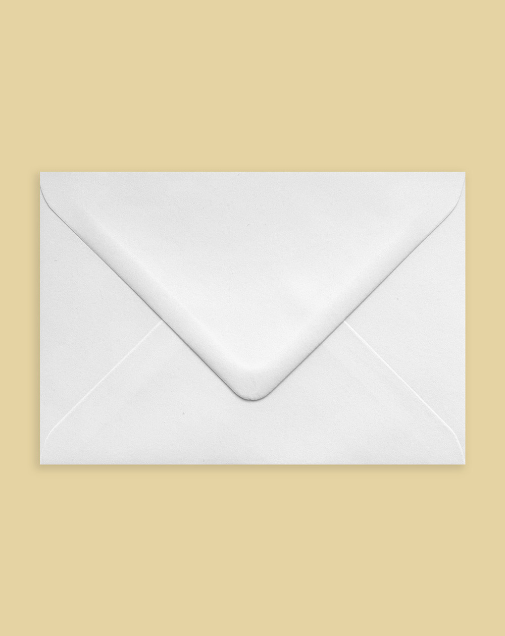 Envelope 5pc 121 x 197 mm