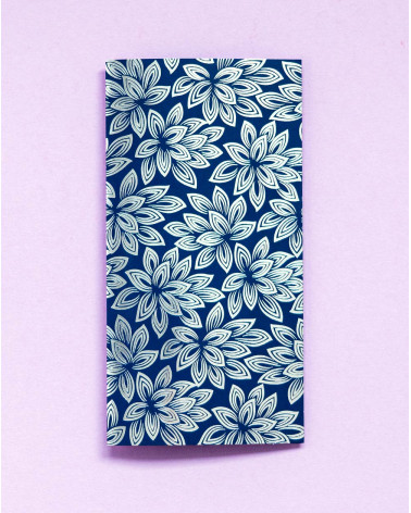 Hallmark Pocket Card Flowers