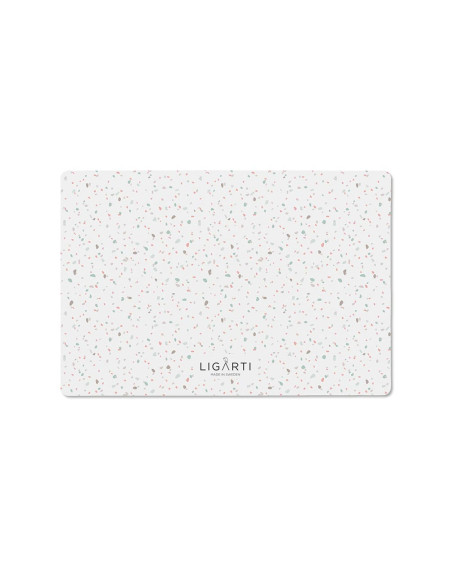 Cutting wooden board Dog - Köögitarvikud - Agapics