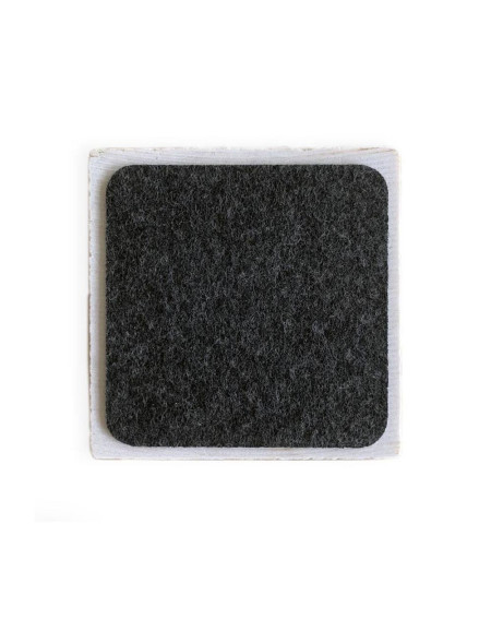 Cup Holder The Encounter - Kitchen supplies - Agapics