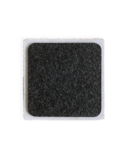 Cup Holder Yogi Bear - Gifts - Agapics