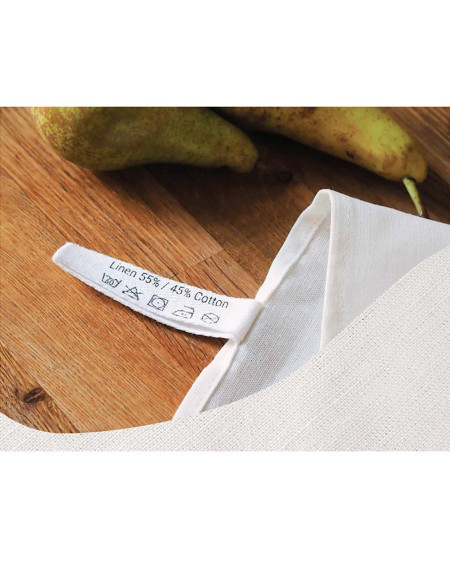 Köögirätik Kalad - Kodutooted - Agapics