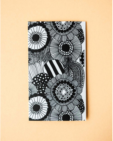 Marimekko Kaart Ringid ja triibud - Agapics