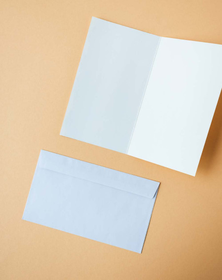 Marimekko Kaart Ringid ja triibud - Agapics