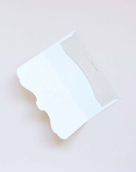 Hallmark Taskuga Kaart Stiletod