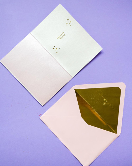 Hallmark Card Princesses - Greeting cards for kids - Agapics