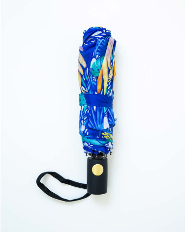 Umbrella Parrot - Agapics