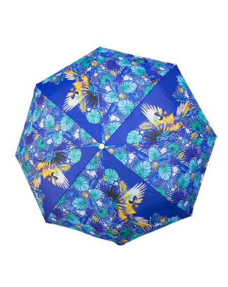 Umbrella Parrot - Agapics