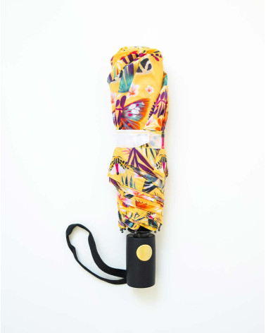 Umbrella Butterflies - Accessories - Agapics