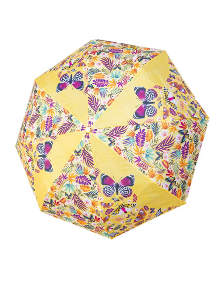 Umbrella Butterflies - Accessories - Agapics