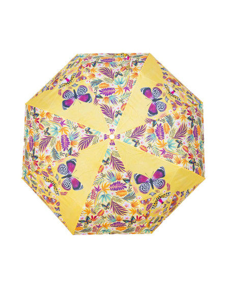 Umbrella Butterflies - Accessories - Agapics
