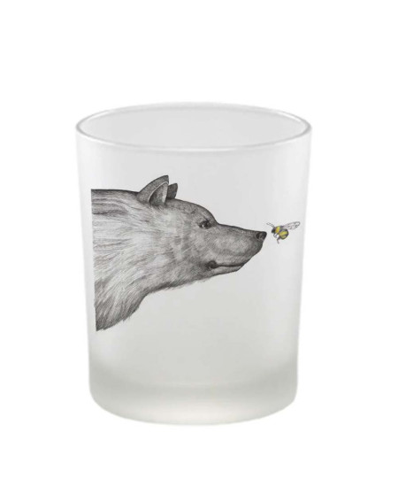 Küünlaalus Kohtumine - Kingitused - Agapics