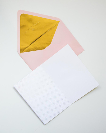 Hallmark Card Ükssarvik - Õnnitluskaardid - Agapics