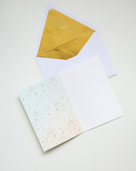 Hallmark Card Cake - Greetings and good wishes - Agapics