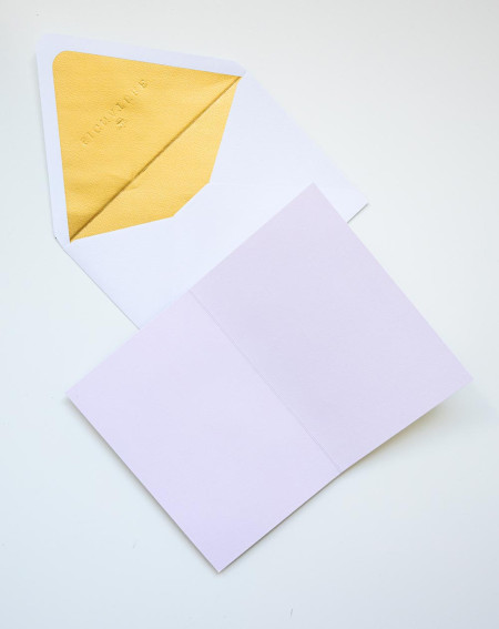 Hallmark Kaart Lilled - Sünnipäevakaardid - Agapics