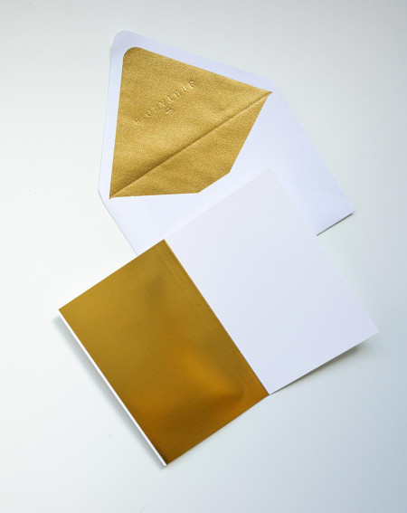 Hallmark Kaart Lillede ring - Sünnipäeva õnnitlused - Agapics