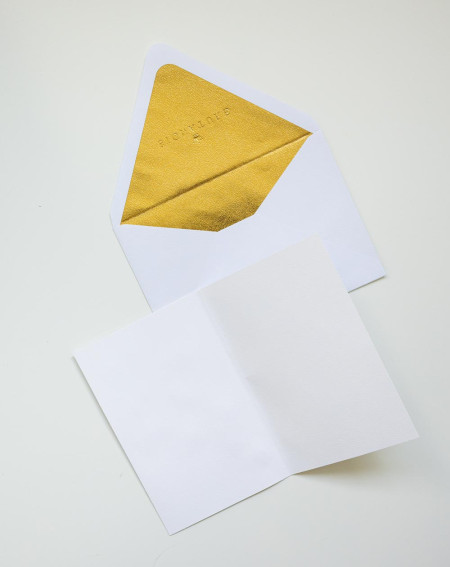 Hallmark Kaart Liblikad - Õnnitluskaardid - Agapics