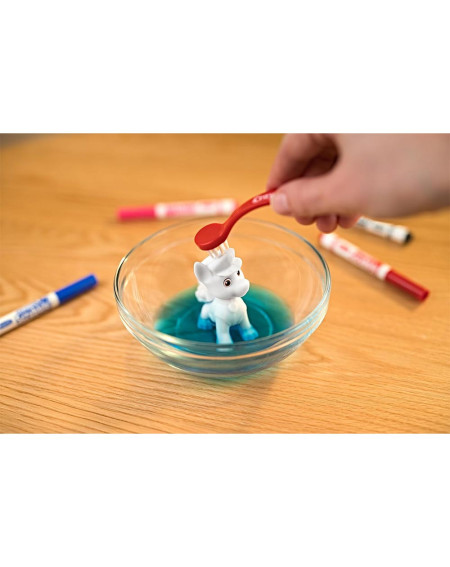 Crayola washimals pets paw patrol activity set - Agapics
