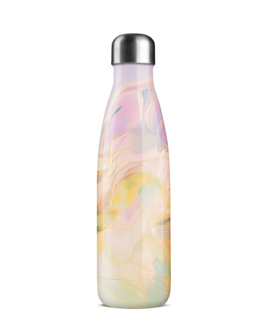 Termospudel Keeris 500 ml - Agapics