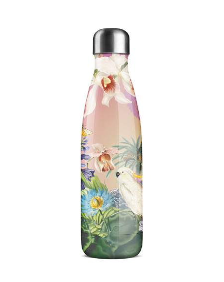 Thermos Bottle Fantasy 500 ml - Agapics