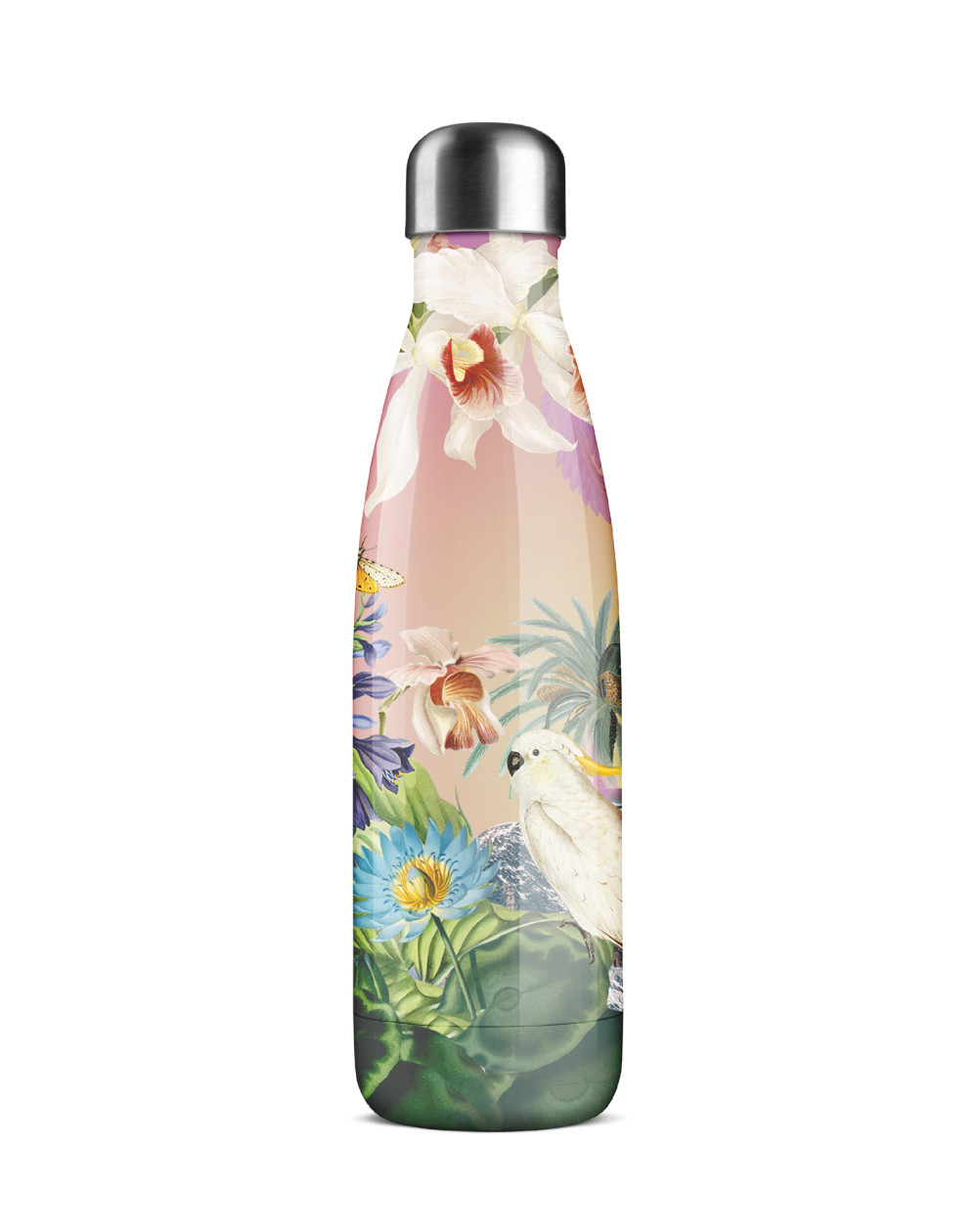 Termospudel Fantaasia 500 ml - Agapics