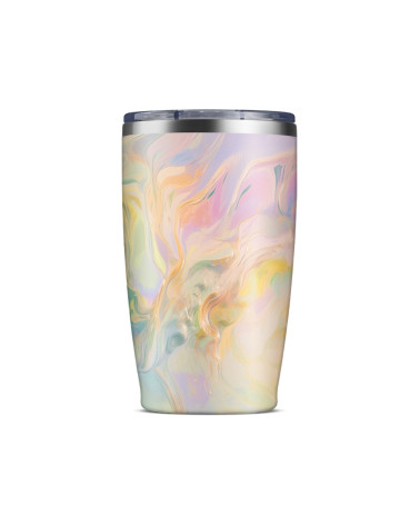 Termostass Keeris 500 ml - Agapics