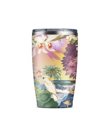 Termostass Fantaasia 500 ml - Agapics