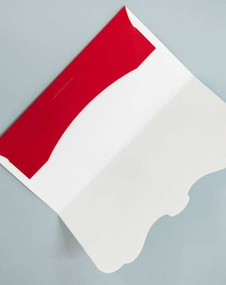 Taskuga Kaart Päkapikud tööhoos