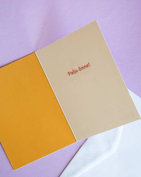 Avanti Card Benefits of age