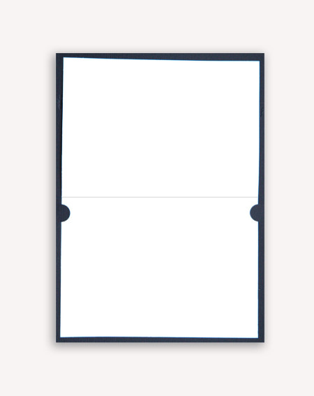 Card City Christmas Tree