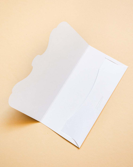 Taskuga Kaart Unista suurelt