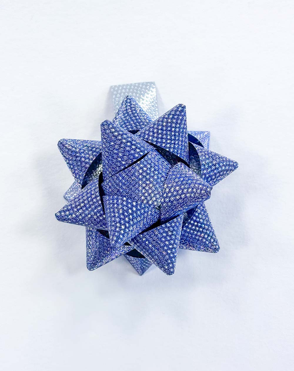 Rosette Light purple