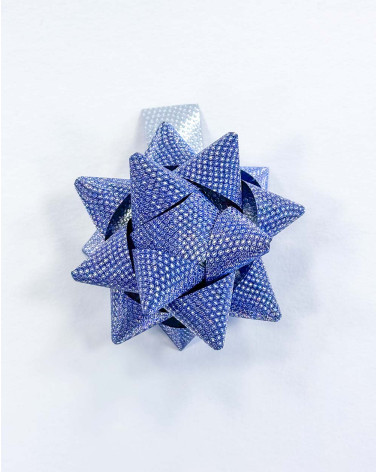 Rosette Light purple