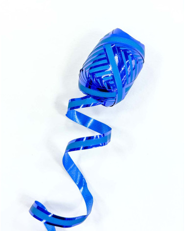 Ribbon Blue 10m