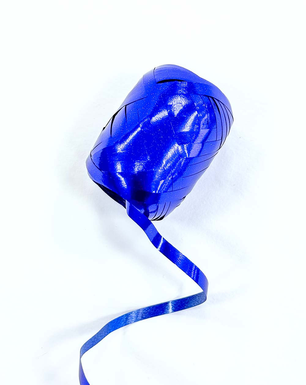 Ribbon Blue 10m