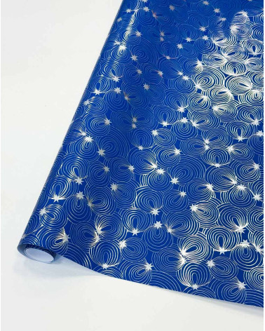 Kinkepaber Sinine 1,5m