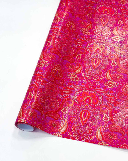 Wrapping paper Pattern 1,5m