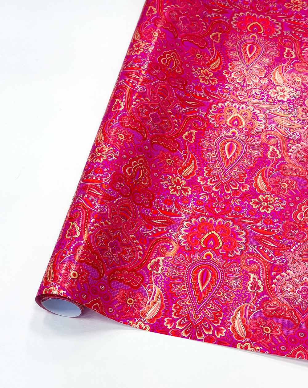 Wrapping paper Pattern 1,5m