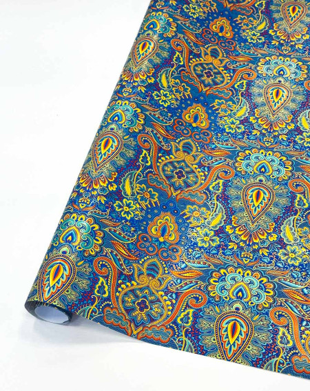 Wrapping paper Pattern 1,5m