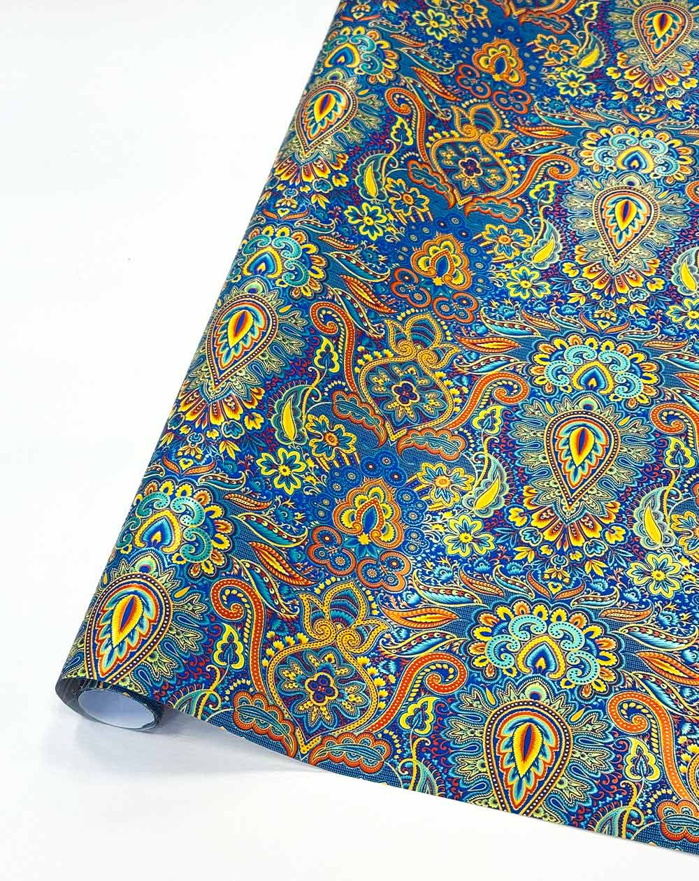 Kinkepaber Muster 1,5m