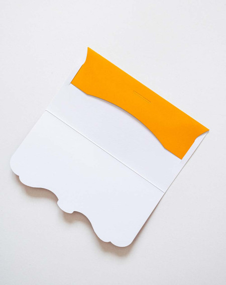 Hallmark Pocket Card You´re the best