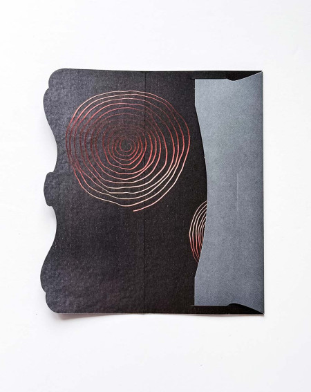 Taskuga Kaart Kujundid