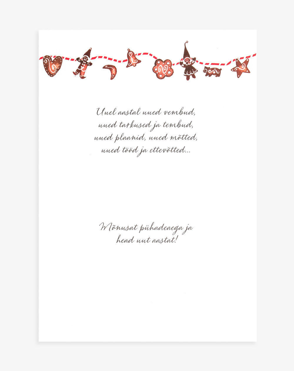 christmas card santa claus ja mrs santa christmas card santa claus ja mrs. santa - agapics