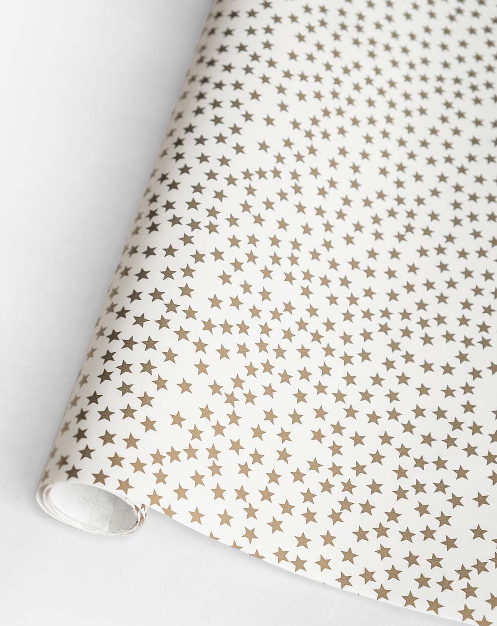 Pakkepaber abijoonega Väiksed tähed 2m
