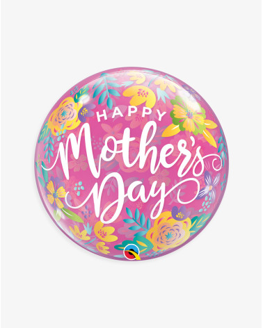 Mullipall Emale - Agapics