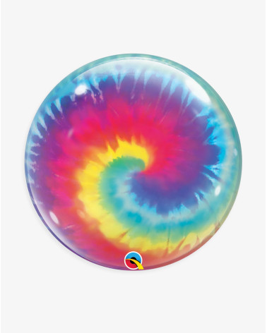 Mullipall Vikerkaar - Agapics