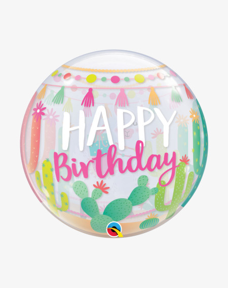 Mullipall Laama sünnipäev - Agapics