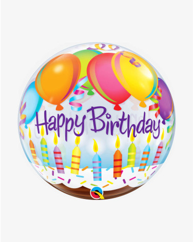 Mullipall Sünnipäevaks - Agapics